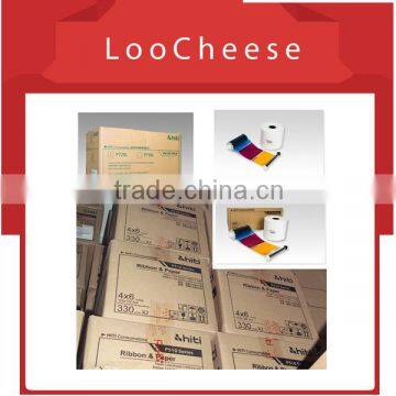 Party Print Photo Booth Printing Paper photo-3