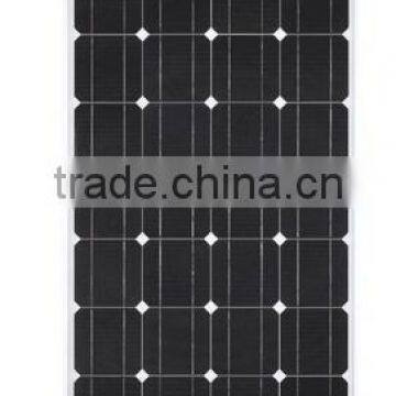 International Excellent Solar Panel Module New Green Products photo-4