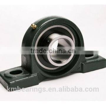 High Quality Uct Pillow Block Bearing of Agricultural Machinery Uct316 photo-3