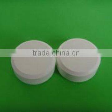 90% Tcca Swimming Pool Chemical photo-2