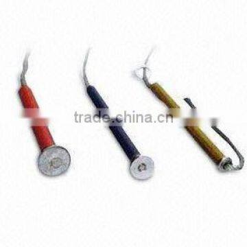 High voltage K type fuse link for drop-out fuse