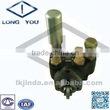 SP/KD2205.5-313 Fuel supply pump