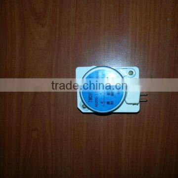 Defrost Timer TMDF 702ZD1