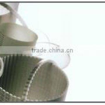 Belts for Tobacco and Cigarette Industry photo-5