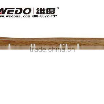 High quality brass scaling hammer; Die forged;China Manufacturer;OEM service; No MOQ