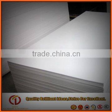 High Quality 30mm Hard Foam photo-5