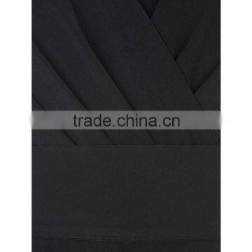 Effortless Elegance Beaded Jumpsuit Cheap China Wholesale Clothing Jumpsuit Woman photo-5