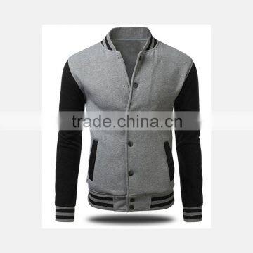 custom baseball varsity jackets,men winter bomber jacket wholesale