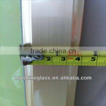 Parts for Wardrobe Sliding Door photo-4
