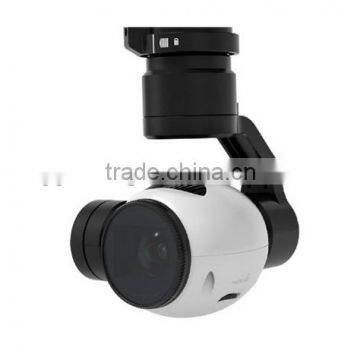 DJI inspire1 UV Filter