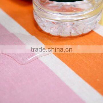 Printed Table Cloth/ Printed Table Cloth/cloth Table Cloths photo-4