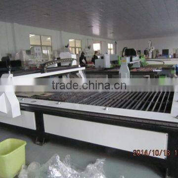 used cnc plasma cutting machines/plasma cutter made in china/cnc plasma cutting machine price/gantry cnc plasma cutting machine