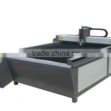 plasma cutting machine price/plasma portable cutting machine/plasma cutting machine 1325/plasma stainless steel cutting machine