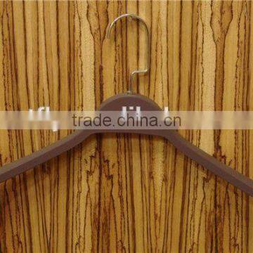 Clothes Hangers for Shops photo-6