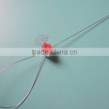 CH601 Plastic Electric Meter photo-3