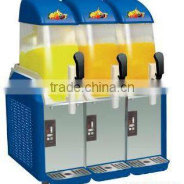Slush Machine photo-2