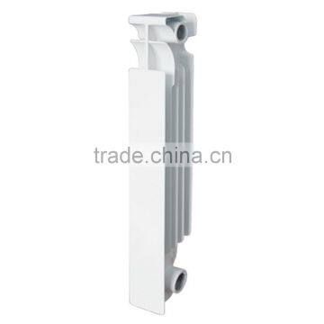 White Salable Water Radiator