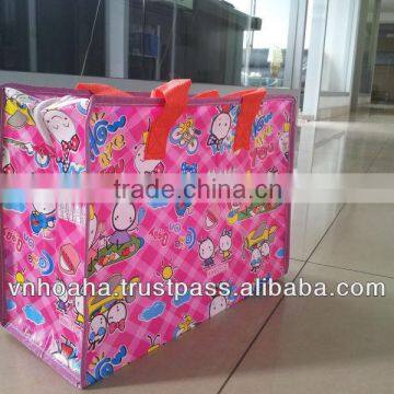 Non Woven Bag photo-2