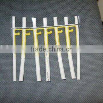 Auto High Frequency Welding Machine for Blister Packing and PVC/Tarpaulin/Canvas Welding