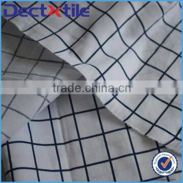 Breathable good textiles fabric cotton combed cotton fabric anti-shrink fabric                        
                                                Quality Choice
