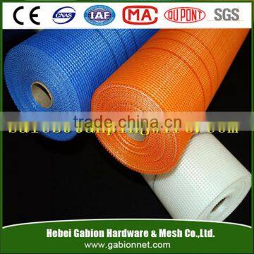 cement wire mesh / fiberglass mesh backing for stucco