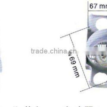 ST180/018 Gasoline Chain saw recoil starter