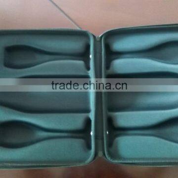 China Eva Wine Packaging Case/wine Carrying Case for Gift photo-5