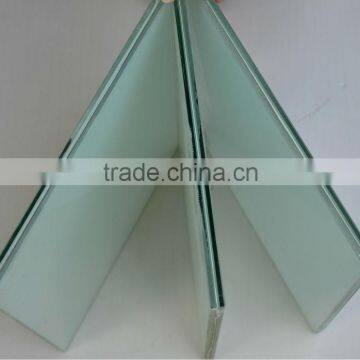Tempered Glass Manufacturer