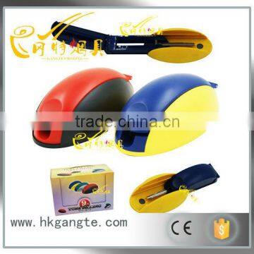 GT03025 Plastic Cigaretter Injector RYO, MYO, Rollies, Roll-ups, Hand-rolled Cigarettes, or Simply Rolls