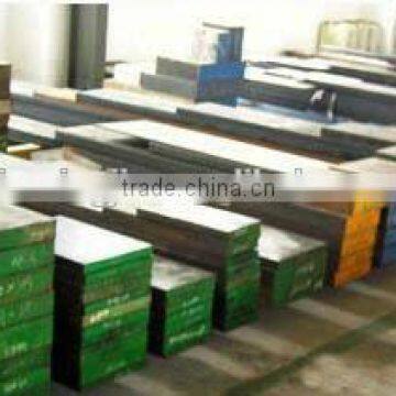D3 Carbon Steel Steel Material Plate Steel Price