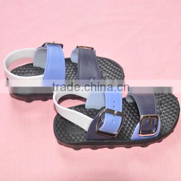 Hot selling boy fancy sandals