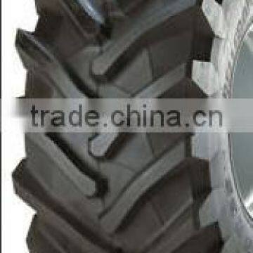 RADIAL AGRICULTURAL TYRE 900/60R32