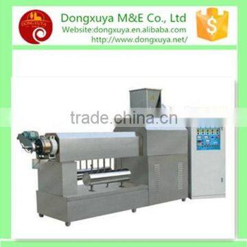 Best 3d snack pellet machine in China