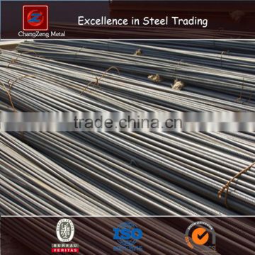 Galvanized Angle Steel manufacturer supplier Angle Iron Anle bar Q235 SS400