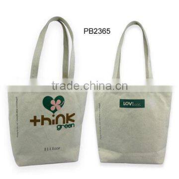 blank canvas ladyshopping tote bags wholesale