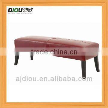 pu ottoman DO-6108