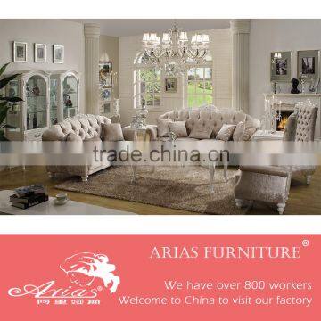 High Quality 543# Modern Study Furniture photo-4