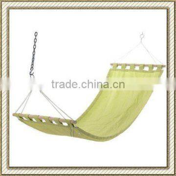 Camping hammock outdoor hammock,folding hammock