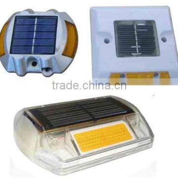 High Quality Solar LED Road Stud