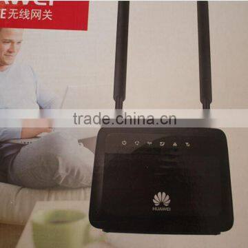 Huawei B880-73 LTE FDD 900/1800/2100Mhz TDD2300/2600Mhz Mobile Gateway Wireless Router