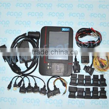 Newest Version Fcar F3-D Professional Global Heavy Truck Scan Tools