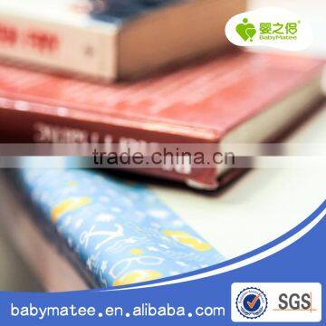 Babymatee Improved new products Edge Guards with colorful tape New generation upgrade products