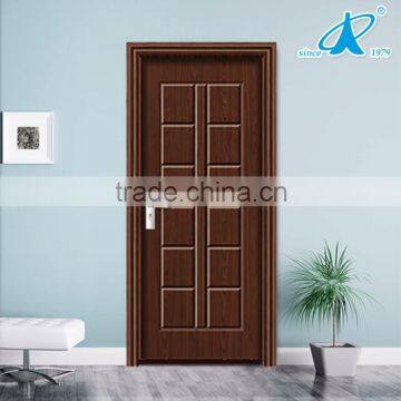 Latest wooden door frames designs india