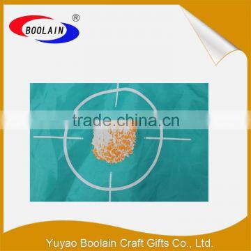 China Products Prices Felt Drawstring Bag Novelty Products for Import photo-4