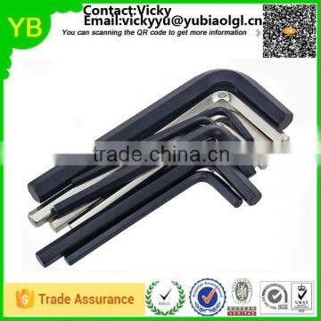 custom allen hex key wrench,Hex key wrench,Allen key wrench