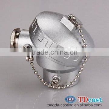 Sensor Head KSE