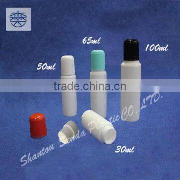 Baby Powder Plastic Bottle Toilet Powder on Sale photo-3