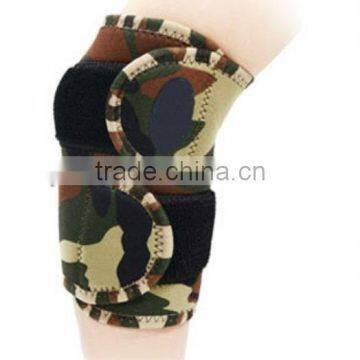 Colourful Neoprene Elbow Protector -GP-Gatherpoints