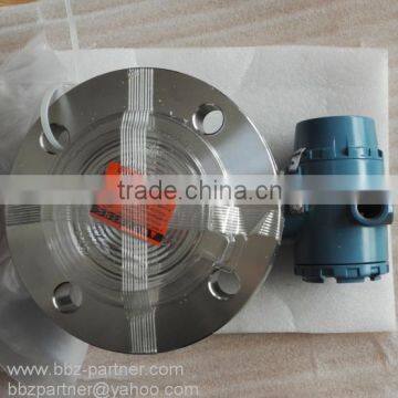 BBZ 1151 3351LT Flange Differential Pressure Liquid Level Transmitter photo-6