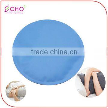 Therapy Gel Pack for Woman Period Cramps photo-2